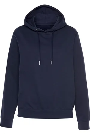 H.I.S Sweatshirt