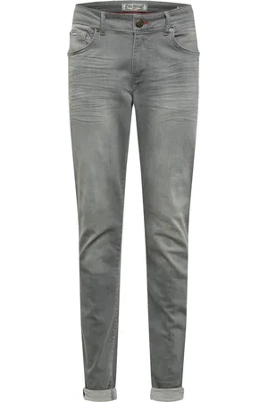 Petrol Industries Jeans 