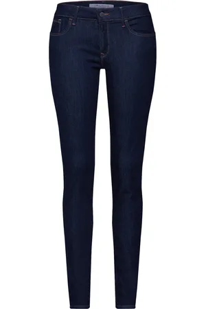 Mavi Jeans 