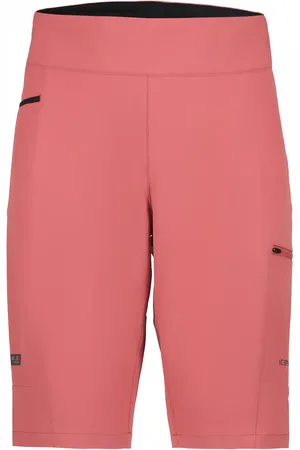 Icepeak Outdoorshorts 