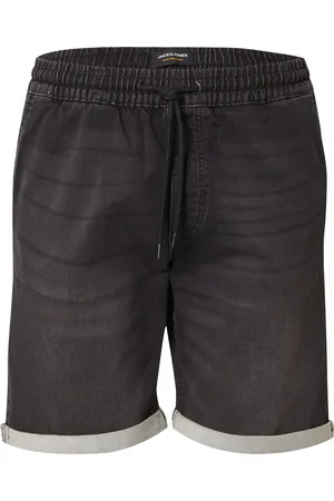JACK & JONES Shorts 