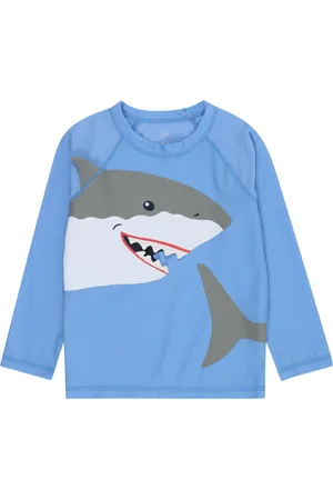 GAP Shirt