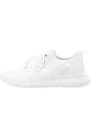Bianco Sneaker 