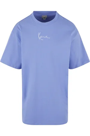 Karl Kani Shirt 
