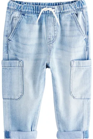 Next Jeans