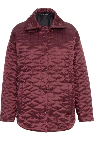 Cipo & Baxx Outdoorjacke