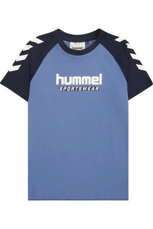 Hummel Funktionsshirt