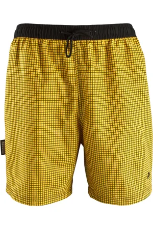 Guggen Mountain Badehose