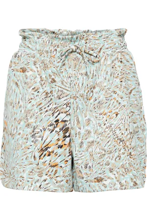 Ichi Hose 