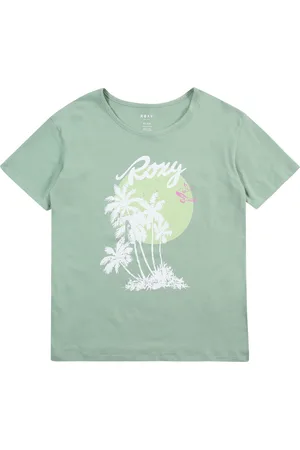 Roxy Funktionsshirt 