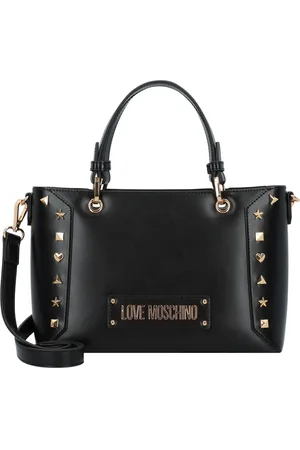 Moschino Handtasche 