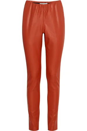 Ichi Leggings 