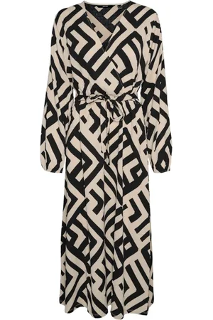 VERO MODA Kleid 