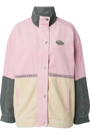 Billabong Jacke 