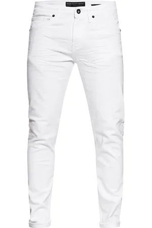 Rusty Neal Jeanshose 
