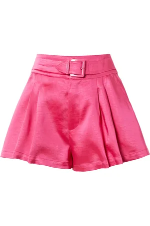 Hoermanseder x About You Shorts 
