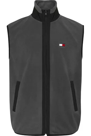 Tommy Hilfiger Weste