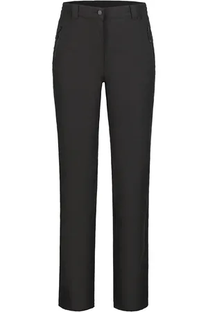 Icepeak Outdoorhose 