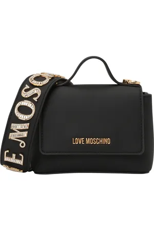 Moschino Handtasche 