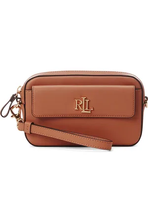 Ralph Lauren Umhängetasche