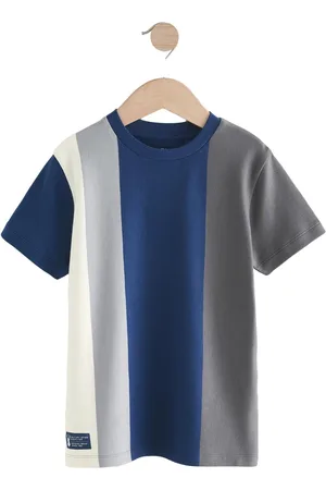Next T-Shirt