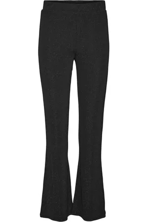 VERO MODA Hose