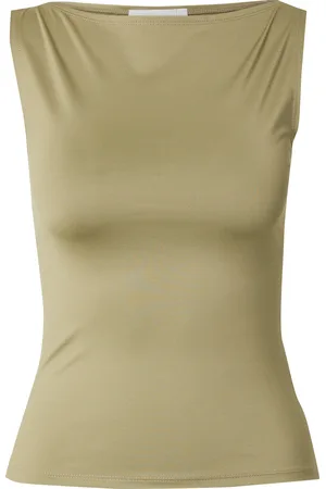 Weekday Top 