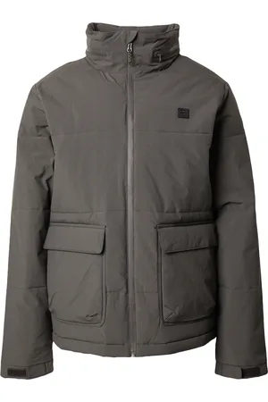 Billabong Outdoorjacke 