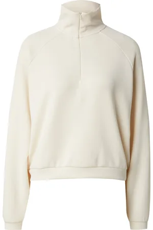 Athlecia Sportsweatshirt 