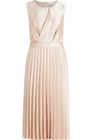 Betty & Co Abendkleid