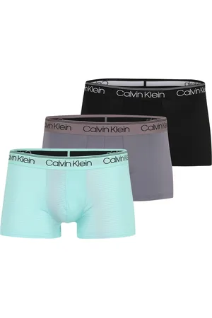 Calvin Klein Boxershorts