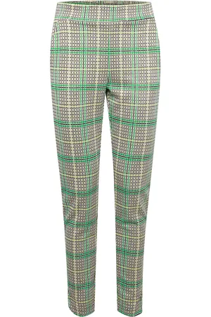 Ichi Hose 