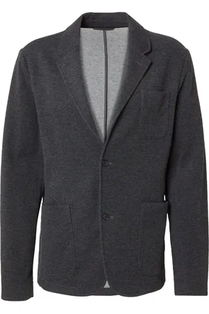 Michael Kors Jacke