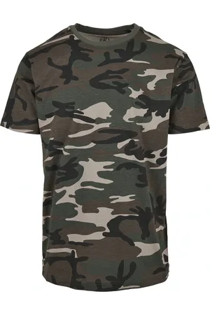 Brandit T-Shirt