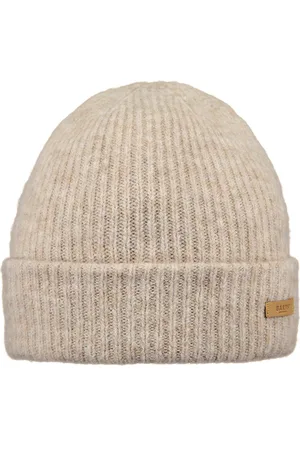 Barts Beanie 