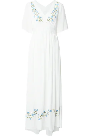 Y.A.S Kleid 