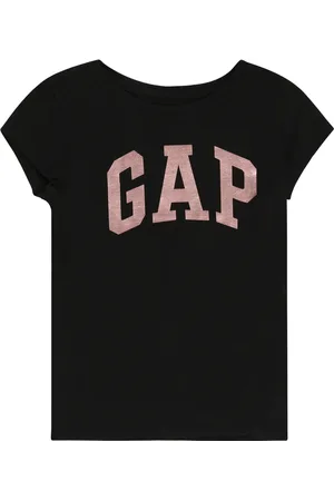 GAP T-Shirt