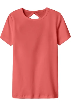 NAME IT T-Shirt 