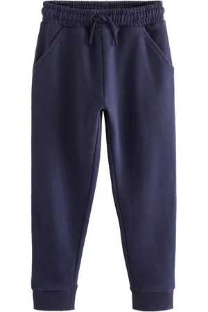 Next Hose