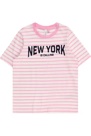 VERO MODA T-Shirt 