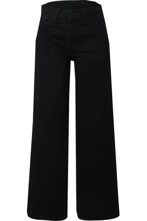 Weekday Jeans 
