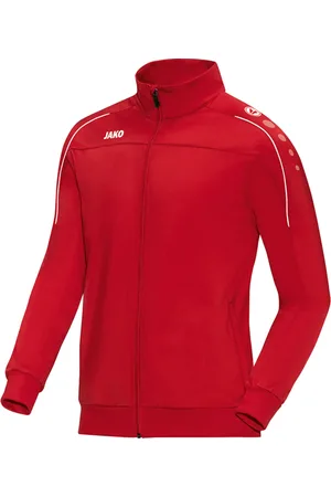 Jako Trainingsjacke 