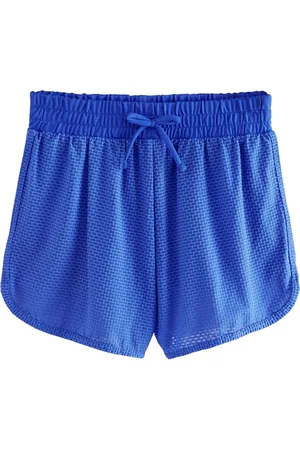Next Shorts