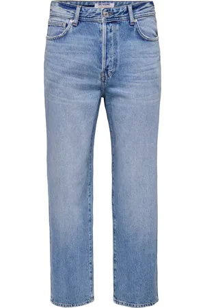 Only & Sons Jeans 