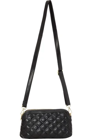 Faina Clutch