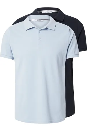 ABOUT YOU Poloshirt 