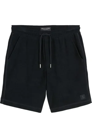Marc O’ Polo Shorts