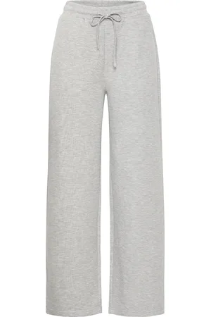 Ichi Hose 