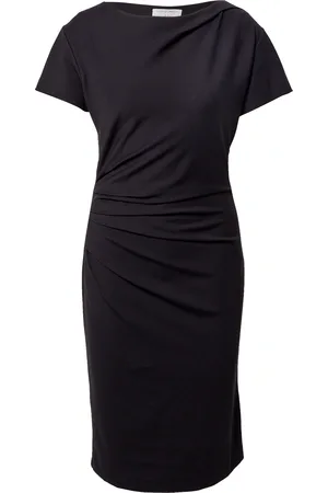 Tiger of Sweden Kleid 