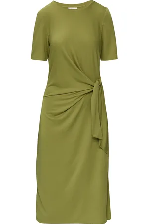 QS by s.Oliver Kleid